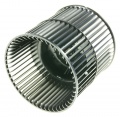 Silverline Ventilator Motor - Yt207 1001 15 Fan